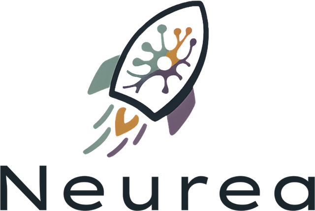NEUREA