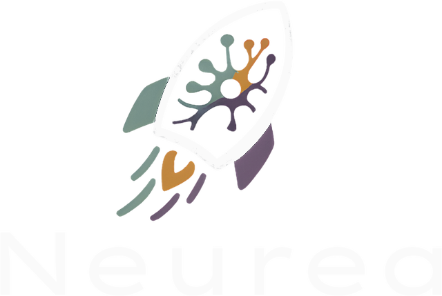 NEUREA